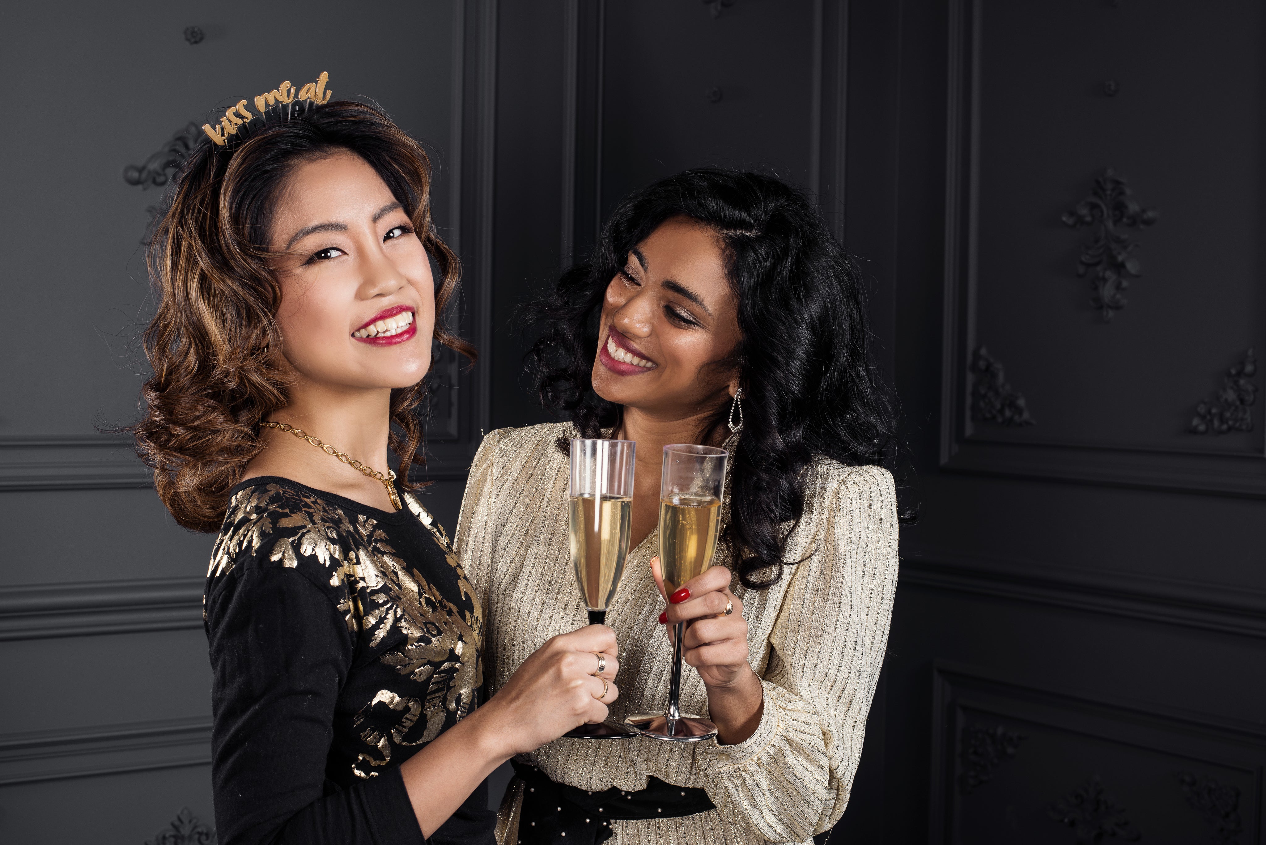 <em>Isabella R.</em>